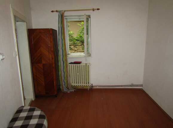 Garsonieră de vânzare Central - 32597AV | BLITZ Cluj-Napoca | Poza3