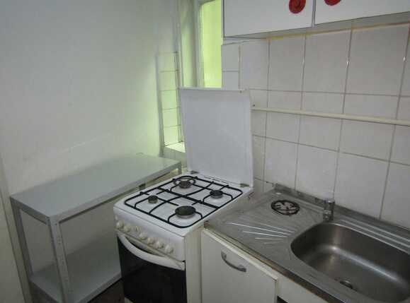 Garsonieră de vânzare Central - 32597AV | BLITZ Cluj-Napoca | Poza5