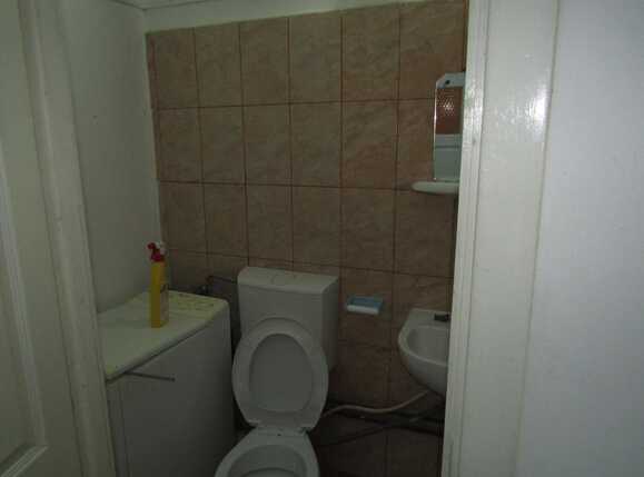 Garsonieră de vânzare Central - 32597AV | BLITZ Cluj-Napoca | Poza7