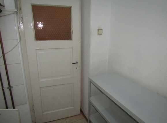 Garsonieră de vânzare Central - 32597AV | BLITZ Cluj-Napoca | Poza6