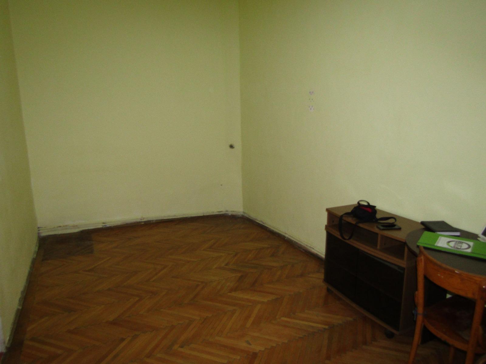 Garsonieră de vânzare Central - 32597AV | BLITZ Cluj-Napoca | Poza4