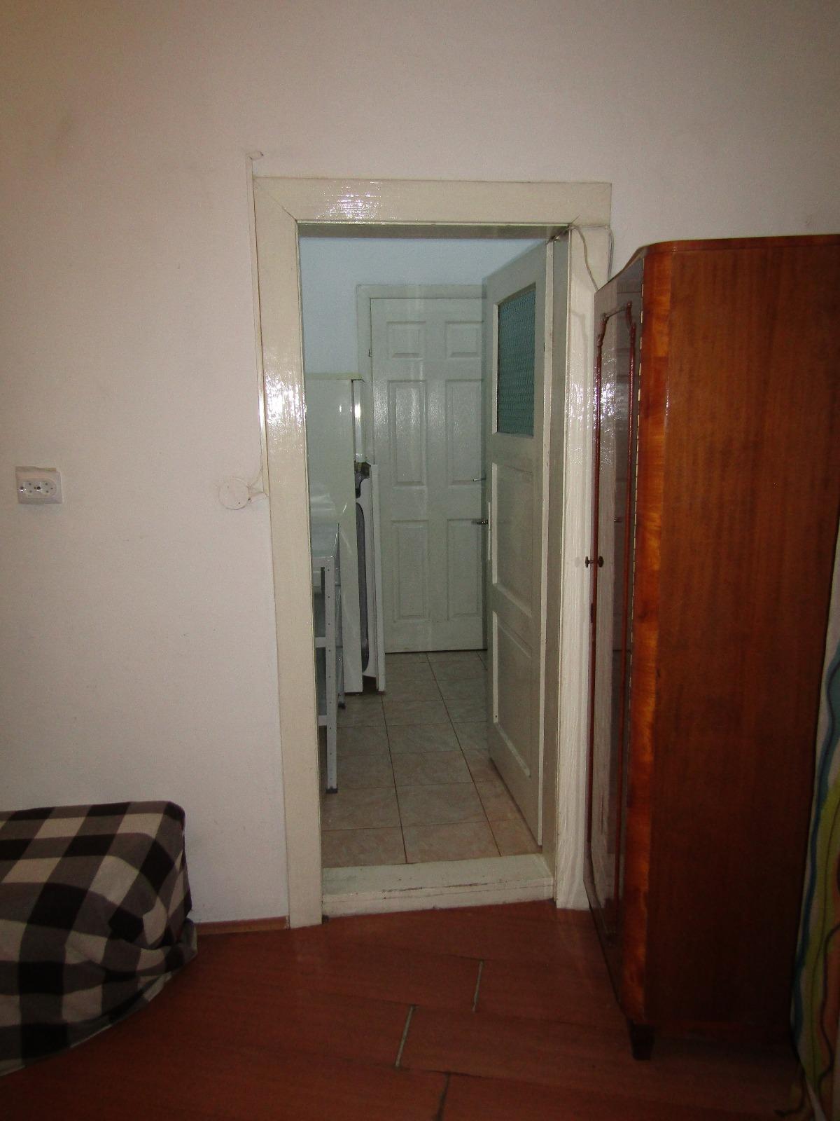 Garsonieră de vânzare Central - 32597AV | BLITZ Cluj-Napoca | Poza2