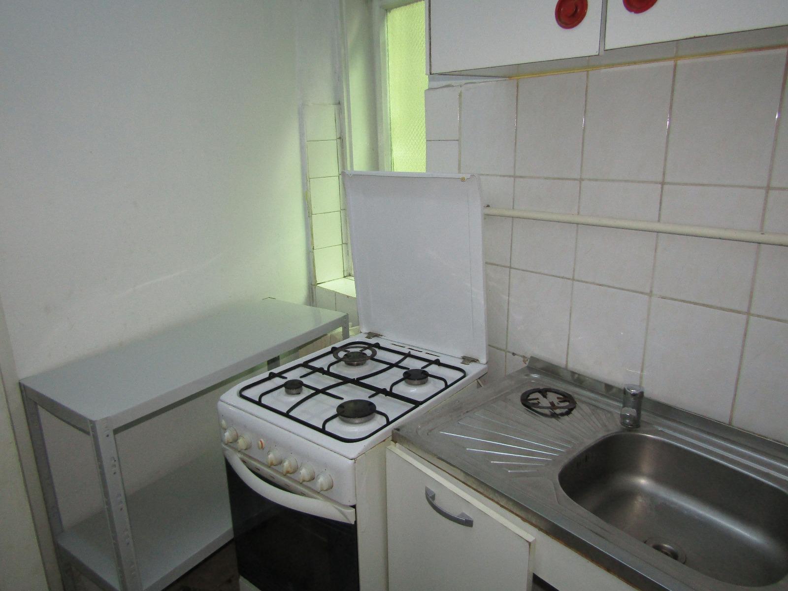 Garsonieră de vânzare Central - 32597AV | BLITZ Cluj-Napoca | Poza5