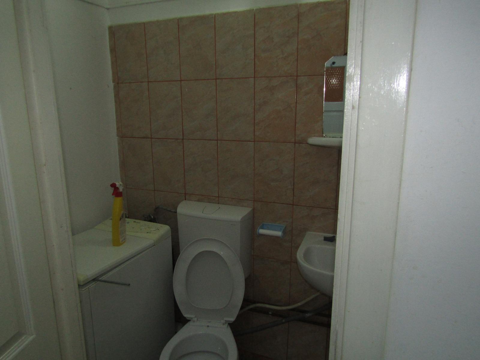 Garsonieră de vânzare Central - 32597AV | BLITZ Cluj-Napoca | Poza7