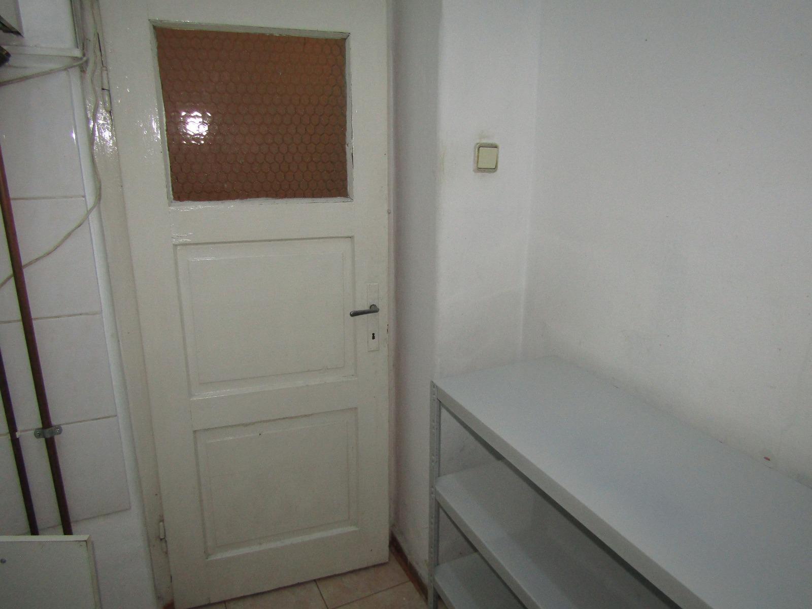 Garsonieră de vânzare Central - 32597AV | BLITZ Cluj-Napoca | Poza6