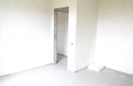 Apartament de vanzare cu 3 camere, 66.2 mp, parcare! Zona strazii Dumitru Mocanu!