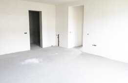 Apartament de vanzare cu 3 camere, 66.2 mp, parcare! Zona strazii Dumitru Mocanu!