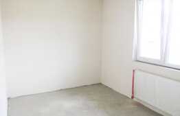 Apartament de vanzare cu 3 camere, 66.2 mp, parcare! Zona strazii Dumitru Mocanu!