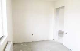 Apartament de vanzare cu 3 camere, 66.2 mp, parcare! Zona strazii Dumitru Mocanu!