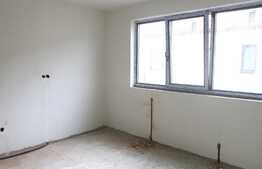 Apartament de vanzare cu 3 camere, 66.2 mp, parcare! Zona strazii Dumitru Mocanu!