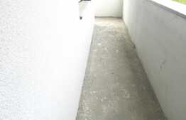 Apartament de vanzare cu 3 camere, 66.2 mp, parcare! Zona strazii Dumitru Mocanu!