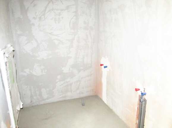 Apartament de vânzare 3 camere Floreşti - 32598AV | BLITZ Cluj-Napoca | Poza6