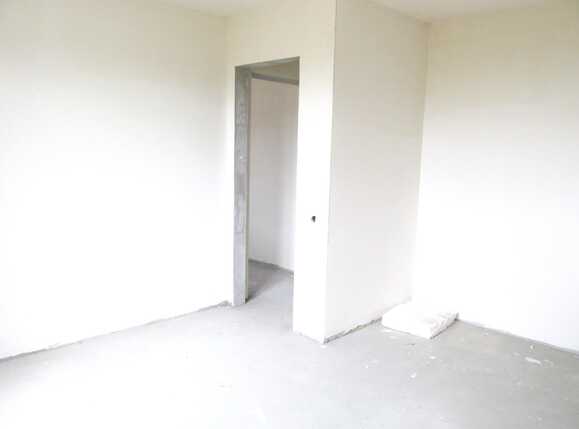 Apartament de vânzare 3 camere Floreşti - 32598AV | BLITZ Cluj-Napoca | Poza3