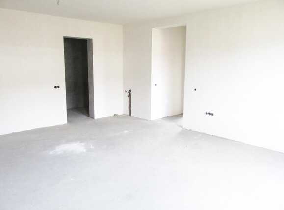 Apartament de vânzare 3 camere Floreşti - 32598AV | BLITZ Cluj-Napoca | Poza2