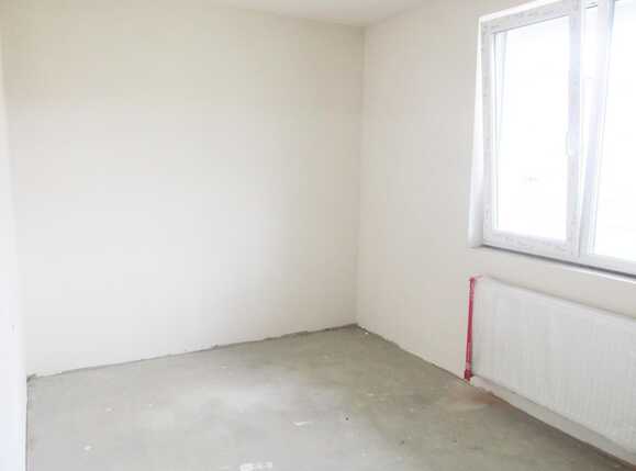 Apartament de vânzare 3 camere Floreşti - 32598AV | BLITZ Cluj-Napoca | Poza4