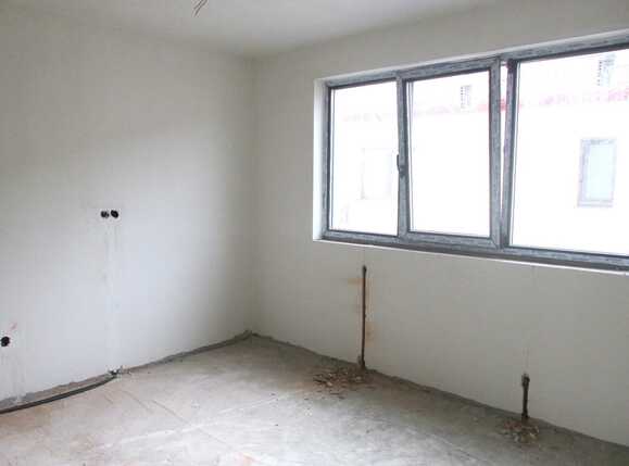 Apartament de vânzare 3 camere Floreşti - 32598AV | BLITZ Cluj-Napoca | Poza1