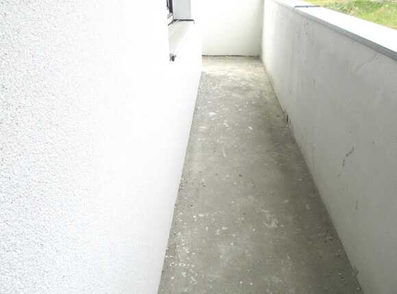 Apartament de vânzare 3 camere Floreşti - 32598AV | BLITZ Cluj-Napoca | Poza7