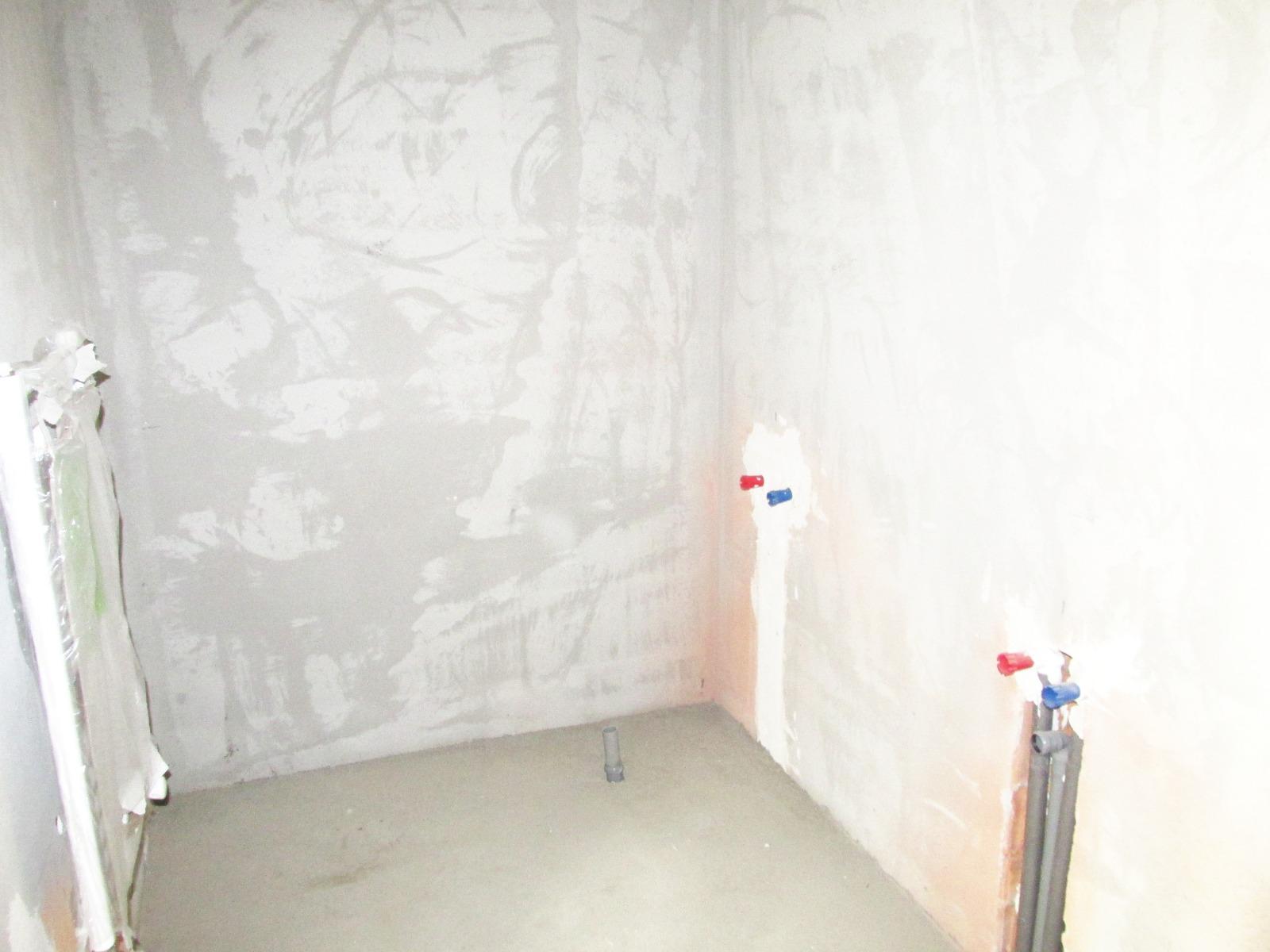 Apartament de vânzare 3 camere Floreşti - 32598AV | BLITZ Cluj-Napoca | Poza6