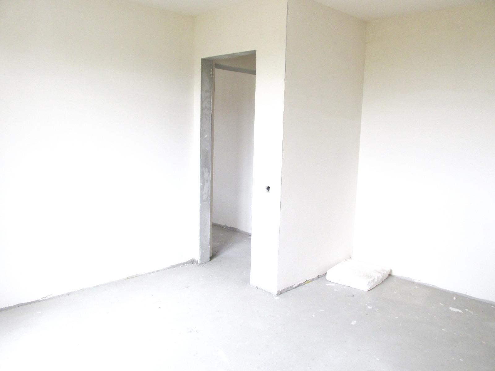 Apartament de vânzare 3 camere Floreşti - 32598AV | BLITZ Cluj-Napoca | Poza3