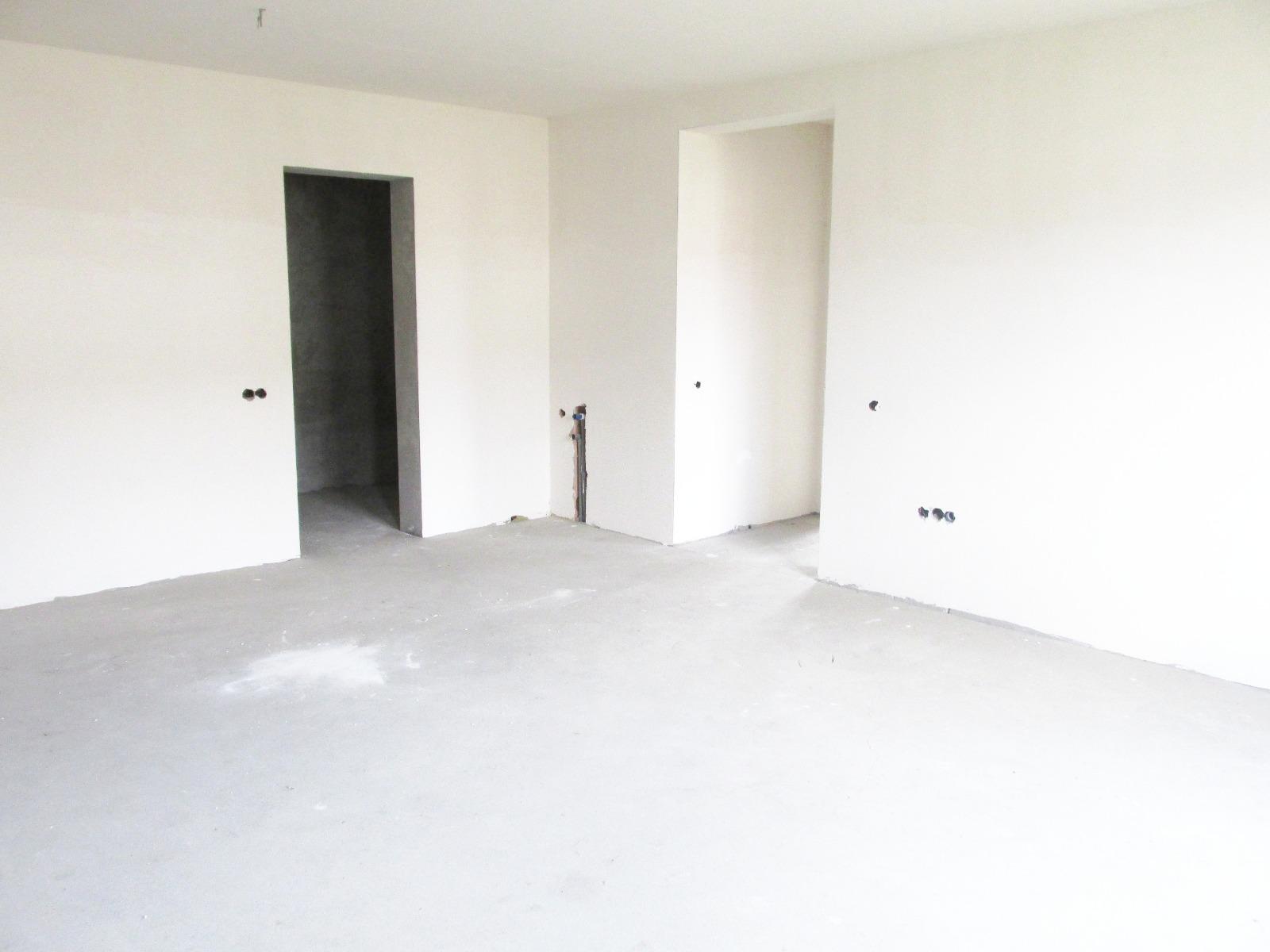 Apartament de vânzare 3 camere Floreşti - 32598AV | BLITZ Cluj-Napoca | Poza2