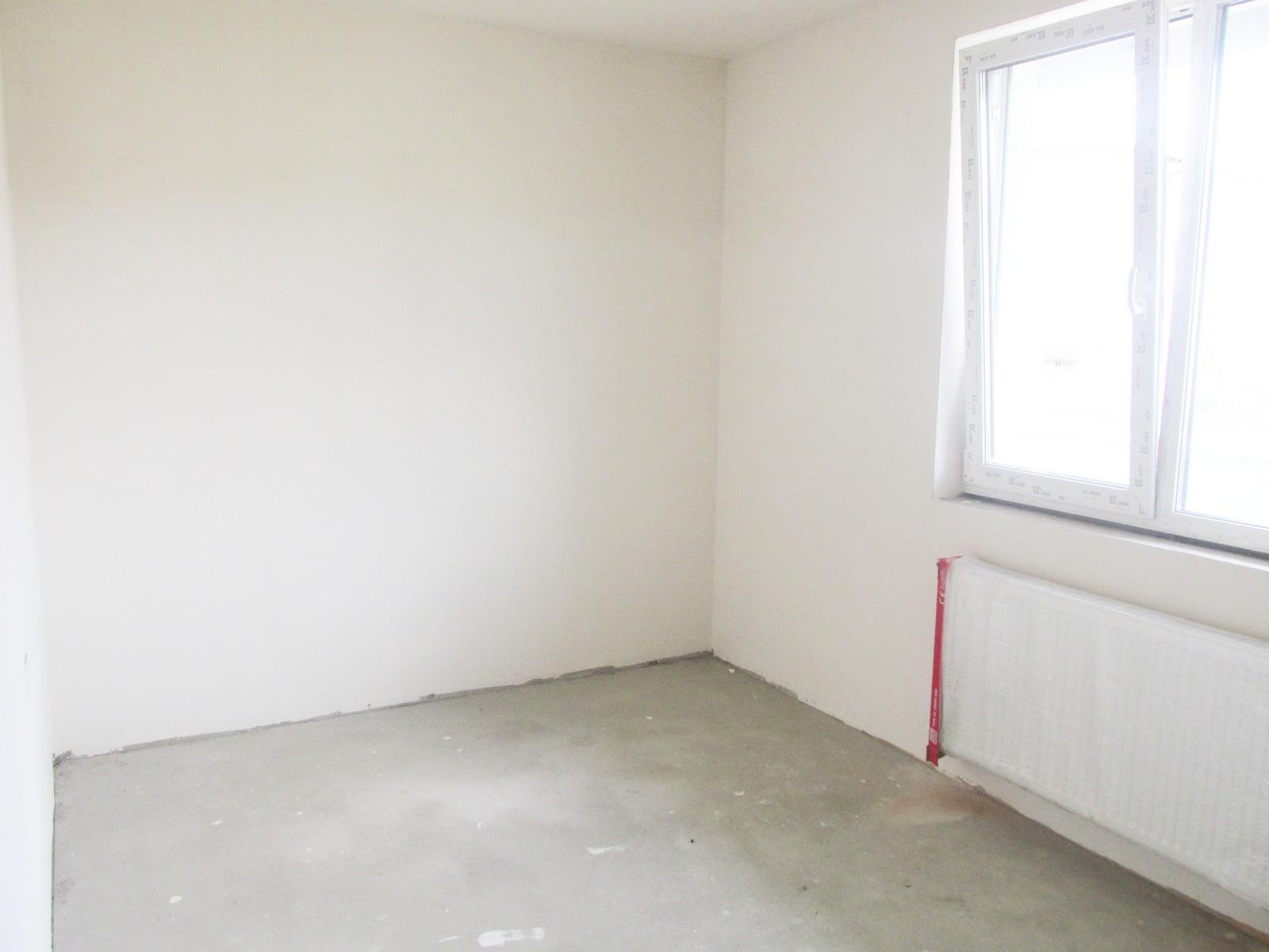 Apartament de vânzare 3 camere Floreşti - 32598AV | BLITZ Cluj-Napoca | Poza4