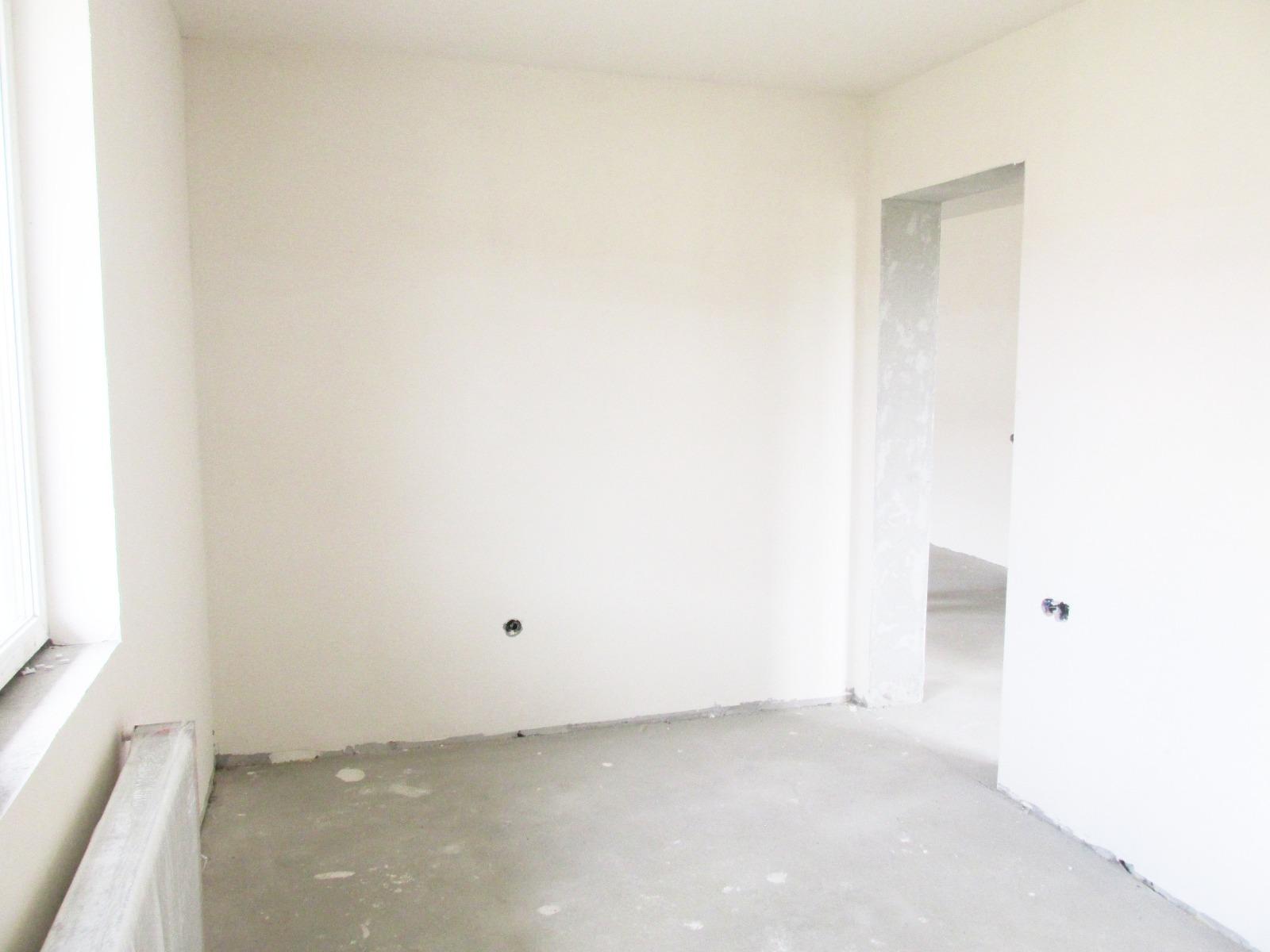 Apartament de vânzare 3 camere Floreşti - 32598AV | BLITZ Cluj-Napoca | Poza5