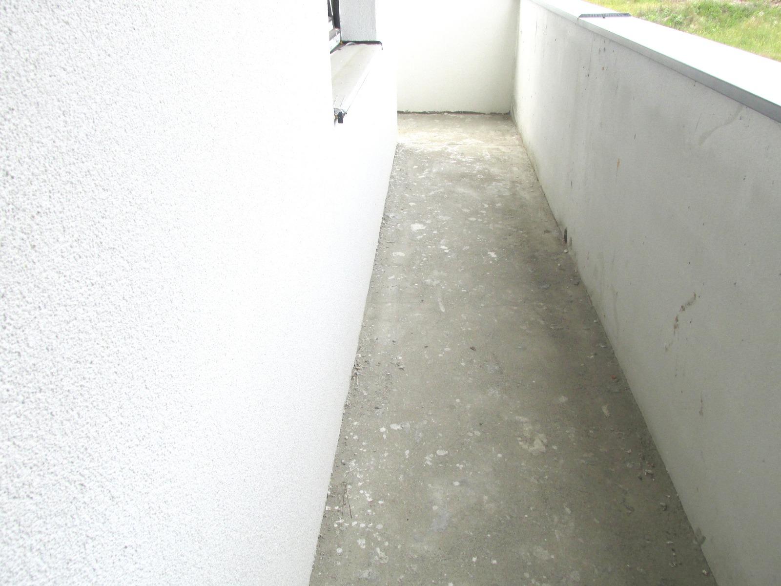 Apartament de vânzare 3 camere Floreşti - 32598AV | BLITZ Cluj-Napoca | Poza7