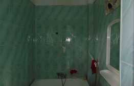 Casa de vanzare 70 mp, teren 532, front 22 ml, Someseni