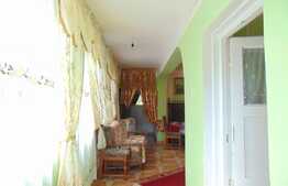 Casa de vanzare 70 mp, teren 532, front 22 ml, Someseni