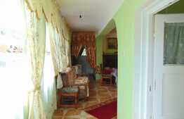 Casa de vanzare 70 mp, teren 532, front 22 ml, Someseni