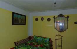 Casa de vanzare 70 mp, teren 532, front 22 ml, Someseni