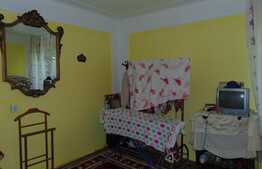 Casa de vanzare 70 mp, teren 532, front 22 ml, Someseni