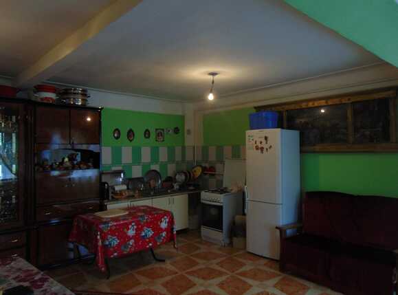 Casa de vânzare 3 camere Someseni - 32599CV | BLITZ Cluj-Napoca | Poza7