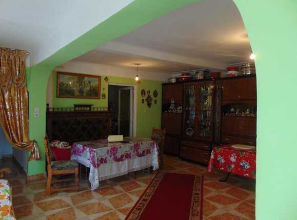 Casa de vânzare 3 camere Someseni - 32599CV | BLITZ Cluj-Napoca | Poza1