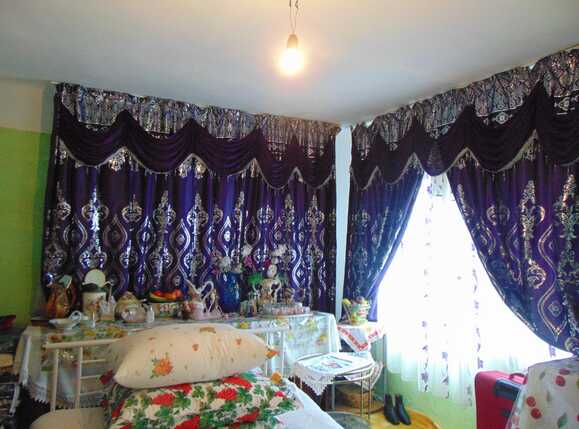 Casa de vânzare 3 camere Someseni - 32599CV | BLITZ Cluj-Napoca | Poza6