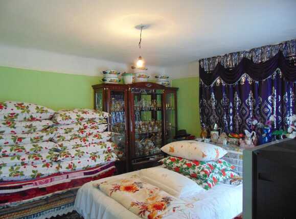 Casa de vânzare 3 camere Someseni - 32599CV | BLITZ Cluj-Napoca | Poza5