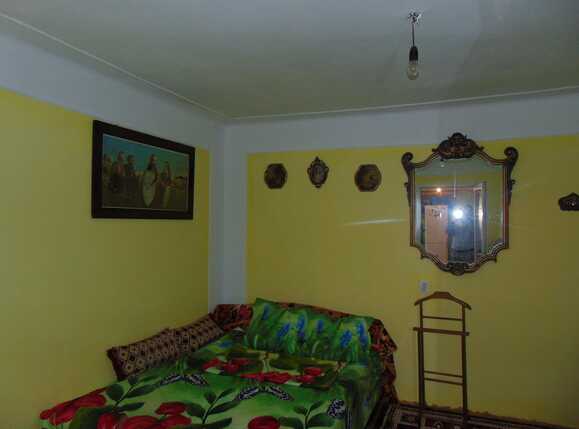 Casa de vânzare 3 camere Someseni - 32599CV | BLITZ Cluj-Napoca | Poza2