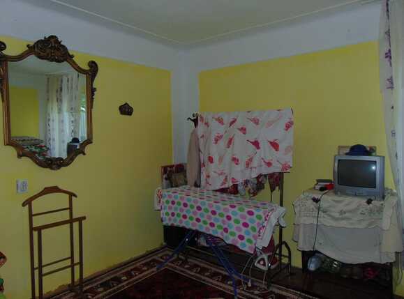 Casa de vânzare 3 camere Someseni - 32599CV | BLITZ Cluj-Napoca | Poza8