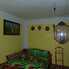 Casa de vânzare 3 camere Someseni - 32599CV - Poza 1 din 9 | BLITZ Cluj-Napoca | Poza2