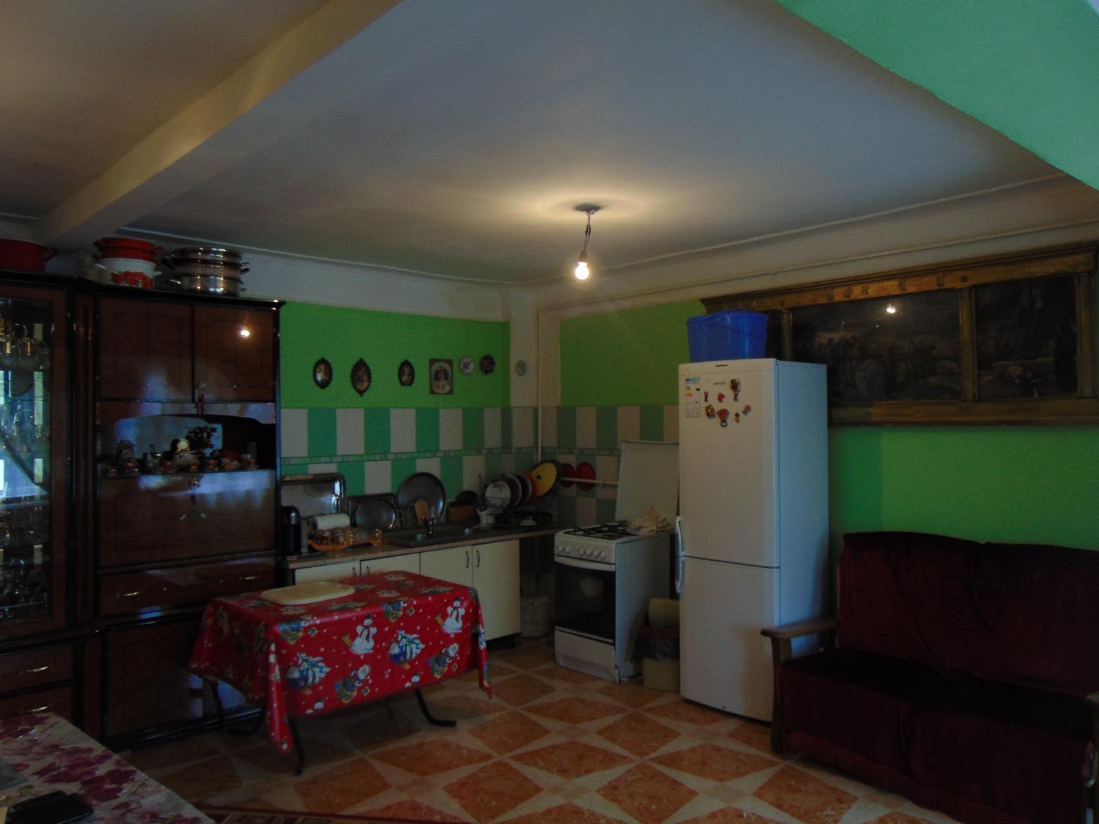 Casa de vânzare 3 camere Someseni - 32599CV | BLITZ Cluj-Napoca | Poza7