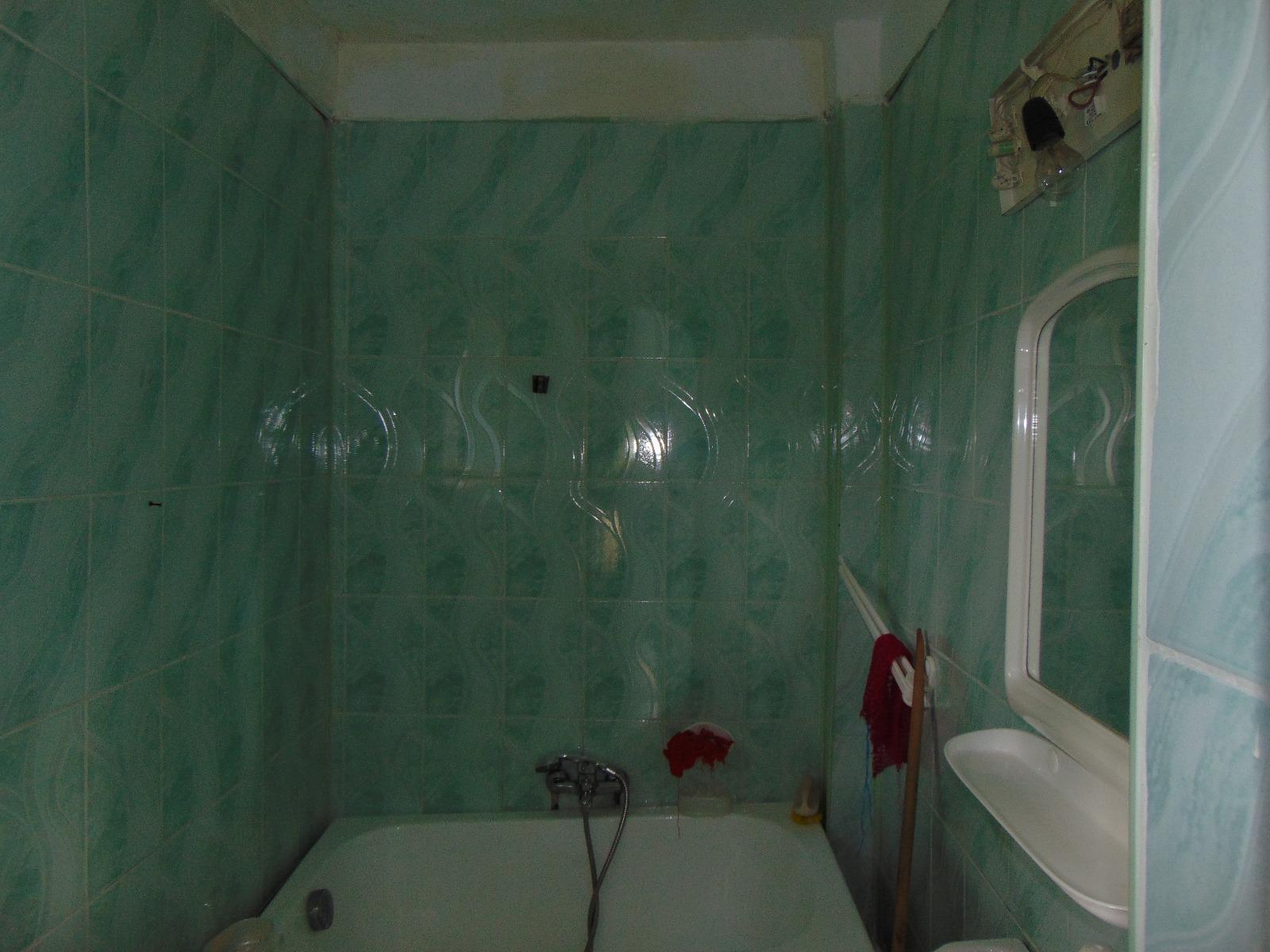 Casa de vânzare 3 camere Someseni - 32599CV | BLITZ Cluj-Napoca | Poza9