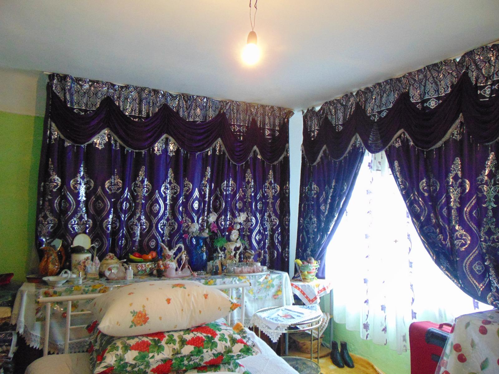 Casa de vânzare 3 camere Someseni - 32599CV | BLITZ Cluj-Napoca | Poza6