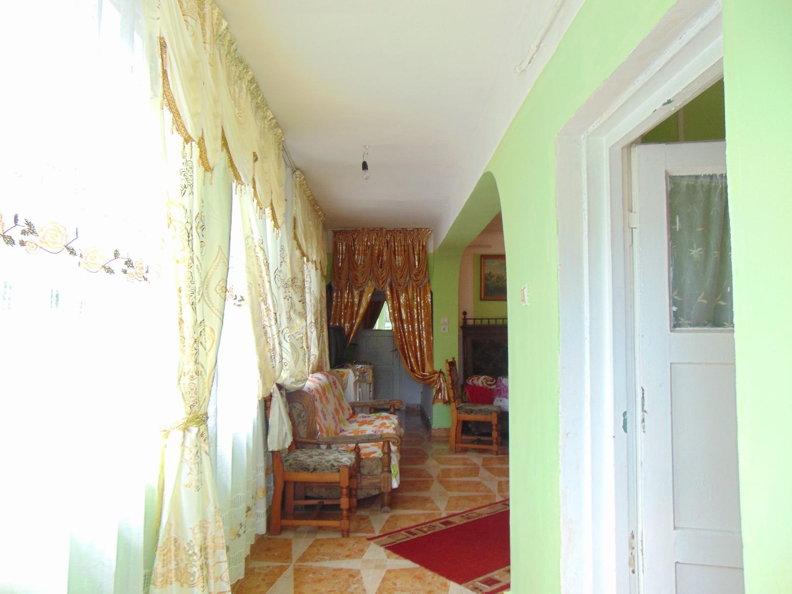 Casa de vânzare 3 camere Someseni - 32599CV | BLITZ Cluj-Napoca | Poza4