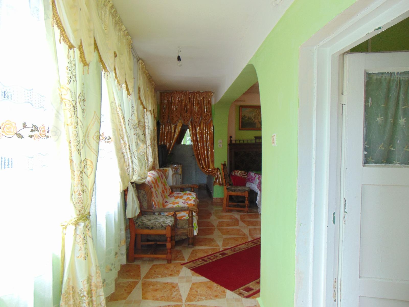 Casa de vânzare 3 camere Someseni - 32599CV | BLITZ Cluj-Napoca | Poza3