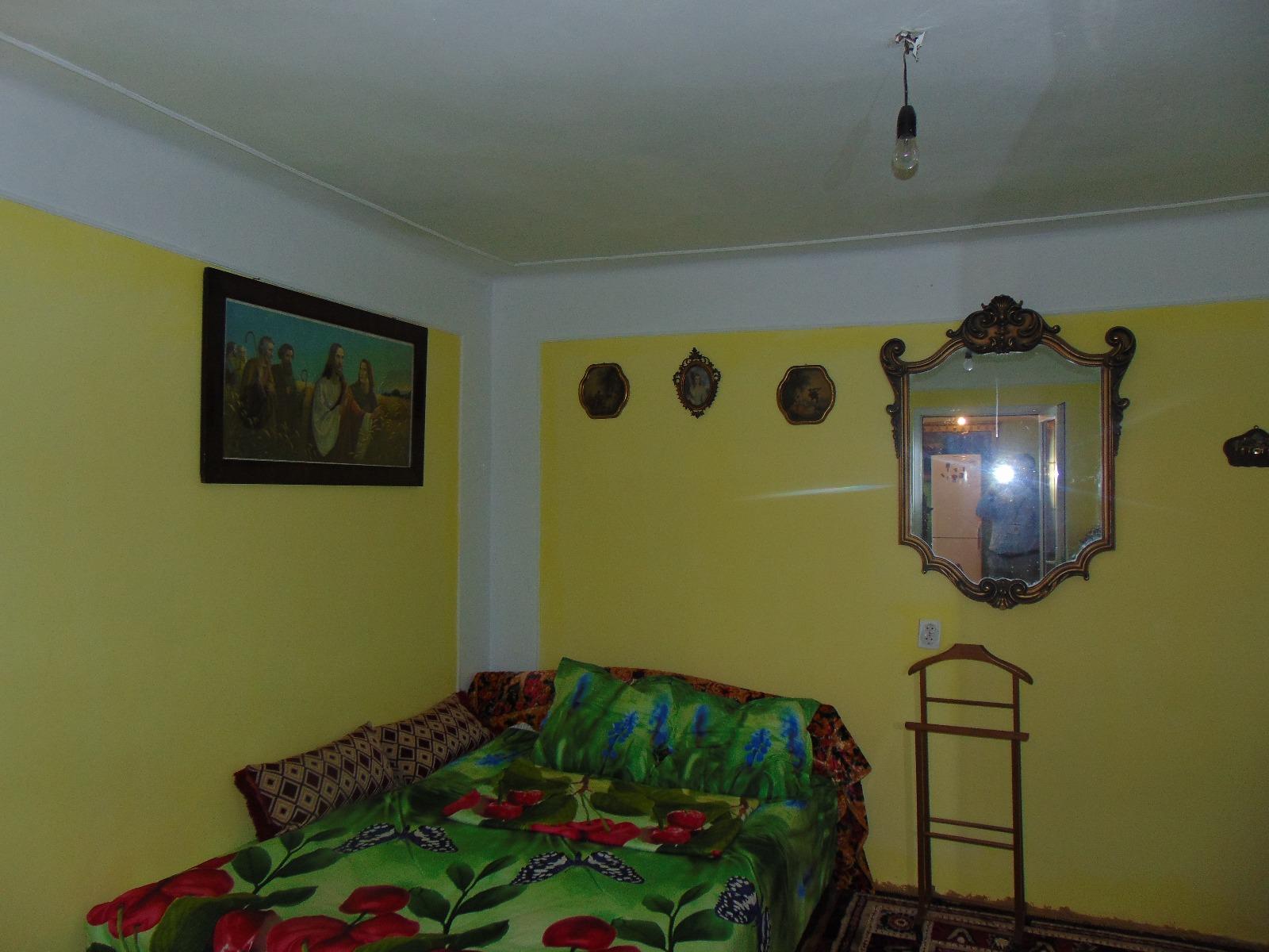 Casa de vânzare 3 camere Someseni - 32599CV | BLITZ Cluj-Napoca | Poza2