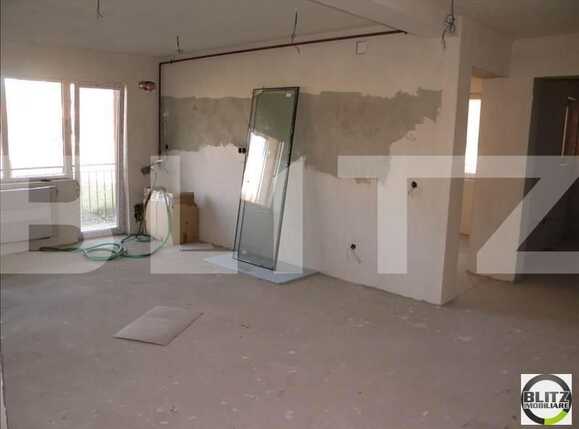 Apartament de vânzare 2 camere Floreşti - 326AV | BLITZ Cluj-Napoca | Poza1