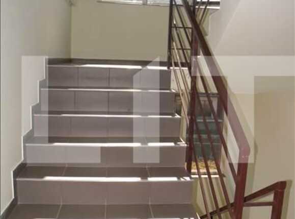 Apartament de vânzare 2 camere Floreşti - 326AV | BLITZ Cluj-Napoca | Poza3