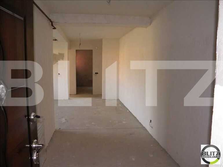 Apartament de vanzare 2 camere Floresti - 326AV | BLITZ Cluj-Napoca | Poza2