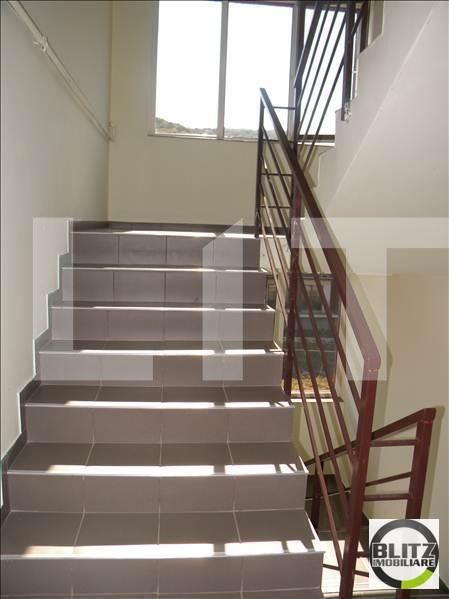 Apartament de vânzare 2 camere Floreşti - 326AV | BLITZ Cluj-Napoca | Poza3