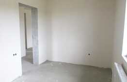 Apartament cu 3 camere, semifinisat, 63.3 mp! Zona Dumitru Mocanu!